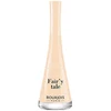 Image de Vernis à ongles Bourjois  Vernis À Ongles 1 Seconde 014-conte De Fée P12049511