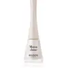 Image de Bourjois 1 Seconde Nail Sname Émail 21 Moon Shine