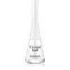 Image de Bourjois 1 Seconde Ongle Sname Émail 22 Boule de Cristal