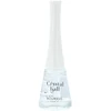 Image de Bases & Topcoats Bourjois  1 Vernis À Ongles Seconde 022 Boule De Cristal P15992222