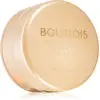 Image de Bourjois Poudre Libre 01 Pêche 32 g