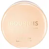 Image de Poudre Libre - Bourjois - Poudre