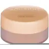 Image de Bourjois Poudre Libre 02 Rosé 32 g