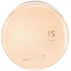 Image de Bourjois Poudre Libre - 02 Rose