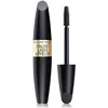 Image de Max Factor False Lash Effect Mascara 13.1ml Black