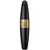 Image de Mascaras Faux-cils Max Factor  False Lash Effect Mascara 01-black P20758204
