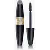 Image de Max Factor False Lash Effect Mascara 02 Black Brown