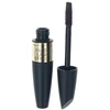 Image de Mascaras Faux-cils Max Factor  False Lash Effect Mascara black/brown P15855207