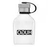 Image de Hugo Boss EDT inversé M 75 ml