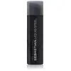 Image de Sebastian Professional Styler en acier liquide 140 ml