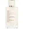 Image de Chloé Hibiscus Abelmoschus Eau De Parfum pour femme 150 ml