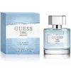 Image de Guess Guess 1981 Indigo pour femme Eau de toilette - 100 ml