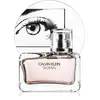 Image de Calvin Klein Calvin Klein EDP Femme - 50 ml