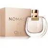 Image de Chloé Nomade - Eau de Parfum - Volume : 20 ml