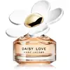 Image de Daisy Love - EDT - Volume : 50 ml
