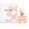 Image de Eau de toilette Marc Jacobs  Eau de Toilette Daisy Love 50 ml P32929005