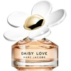 Image de Eau de toilette Marc Jacobs  Eau De Toilette Daisy Love 30 ml P30146007