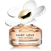 Image de Marc Jacobs Daisy Love Eau De Toilette Vaporisateur 100ml