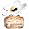 Image de Eau de toilette Marc Jacobs  Eau De Toilette Daisy Love 100 ml P30212837