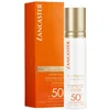 Image de Lancaster Crème Illuminatrice Sun Perfect Spf50 50 ml