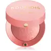 Image de Bourjois Petit pot rond Blush 33 Lilas Dor 2,5 g