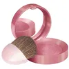 Image de Boite Ronde Blush - Bourjois - Blush