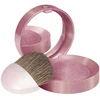 Image de Blush & poudres Bourjois  Little Round Pot Blusher Powder 033-lilas D'Or P10258071