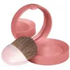Image de Boite Ronde Blush - Bourjois - Blush