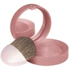 Image de Blush & poudres Bourjois  Little Round Pot Blusher Powder 074-rose Ambre P10258074