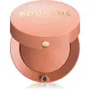 Image de Bourjois Petit pot rond Blush 85 Sienne 2,5 g