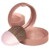 Image de Boite Ronde Blush - Bourjois - Blush
