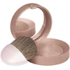 Image de Blush & poudres Bourjois  Little Round Pot Blusher Powder 085-sienne P10258077