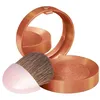 Image de Boite Ronde Blush - Bourjois - Blush