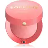 Image de Bourjois Petit pot rond Blush 54 Rose Frisson 2,5 g