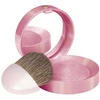 Image de Blush & poudres Bourjois  Little Round Pot Blusher Powder 054-rose Frisson P10258072