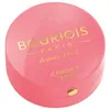 Image de Fard Little Round Bourjois