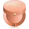 Image de Bourjois Petit pot rond Blush 03 Brun 2,5 g