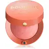 Image de Bourjois Petit pot rond Blush 16 Coups de Roses 2,5 g