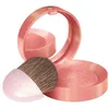 Image de Boite Ronde Blush - Bourjois - Blush