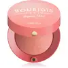 Image de Bourjois Little Round Pot Blush 15 Rose Éclat 2,5 g