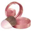 Image de Boite Ronde Blush - Bourjois - Blush