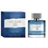 Image de Guess Guess 1981 Indigo For Men Eau de toilette - 100ml