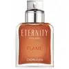 Image de Flamme Éternité Pour Homme - EDT - Volume : 100 ml