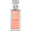 Image de Calvin Klein Flamme éternelle EDP W 100 ml