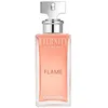 Image de Eau de parfum Calvin Klein Jeans  Eternity Flame For Women Eau De Parfum Vaporisateur P15737191