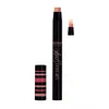 Image de Bourjois Lip Duo Sweet LÃ¡piz Labial 02 Peach-Shake