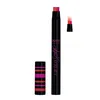 Image de Bourjois Lip Duo Sweet LÃ¡piz Labial 04 PlumÂ¿Set Beach