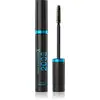 Image de Max factor Volume waterproof 2000 calories - Mascara 9 ml Noir