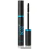 Image de Max Factor Mascara 2000 Calories Effet Volumateur Waterproof Couleur Noir/Marron 9 ml