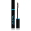 Image de Max Factor 2000 Calorie Mascara Volumateur Waterproof Teinte Black/Brown 9 Ml